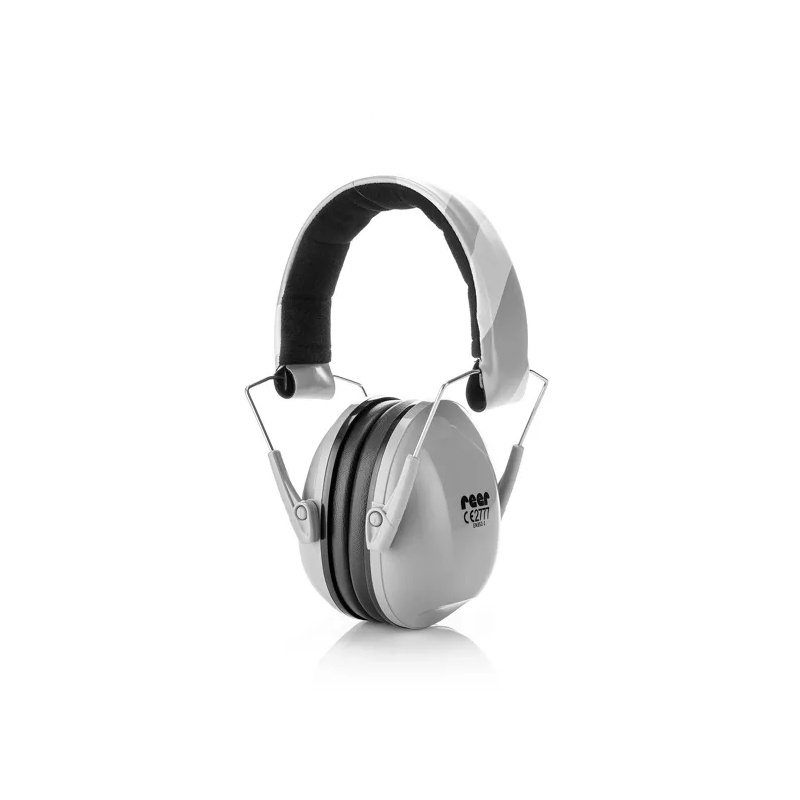 Casque anti bruit à partir de 2ans