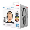 Casque anti bruit à partir de 2ans