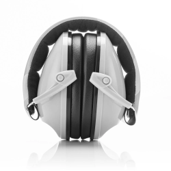 Casque anti bruit à partir de 2ans