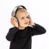 Casque anti bruit à partir de 2ans