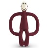 Singe de dentition Matchstick Monkey