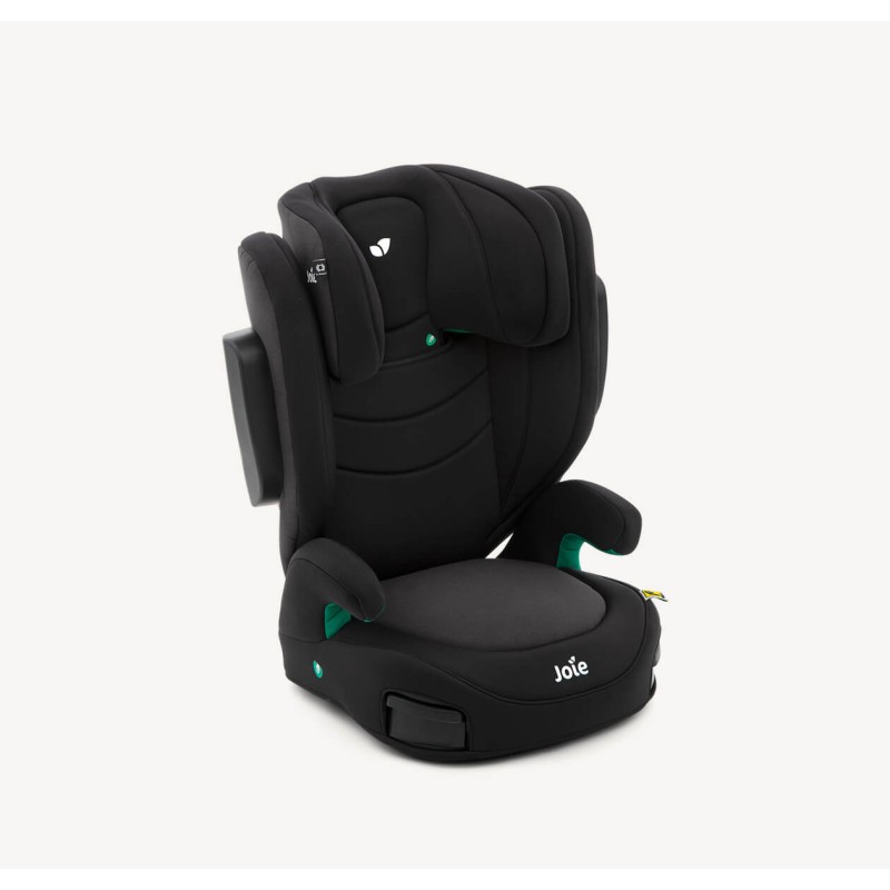 Siège auto I-Trillo non isofix Joie