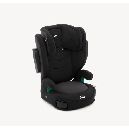 Siège auto I-Trillo non isofix Joie