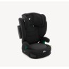 Siège auto I-Trillo non isofix Joie