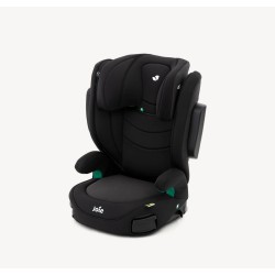 Siège auto I-Trillo non isofix Joie
