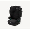 Siège auto I-Trillo non isofix Joie