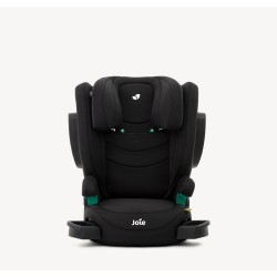 Siège auto I-Trillo non isofix Joie