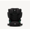 Siège auto I-Trillo non isofix Joie