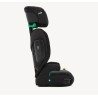 Siège auto I-Trillo non isofix Joie