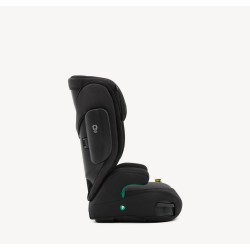 Siège auto I-Trillo non isofix Joie