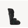 Siège auto I-Trillo non isofix Joie