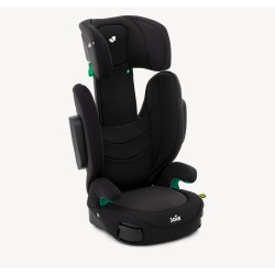 Siège auto I-Trillo non isofix Joie