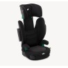 Siège auto I-Trillo non isofix Joie