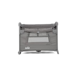 Lit pliant Kubbie Sleep Joie