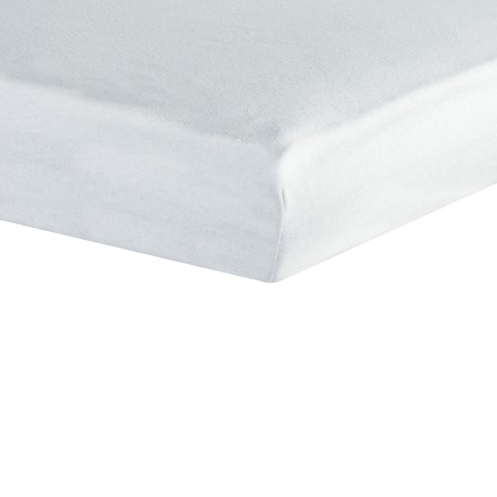 Alèse pour lit berceau cododo