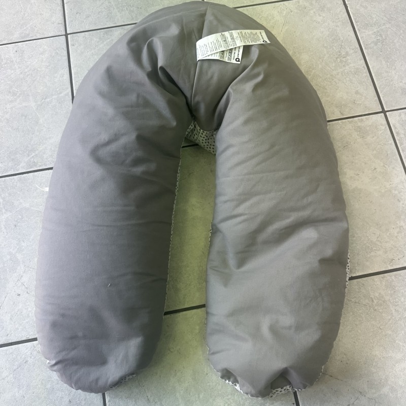 Coussin d’allaitement