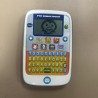 Petit ordinateur vtech petit genius pocket