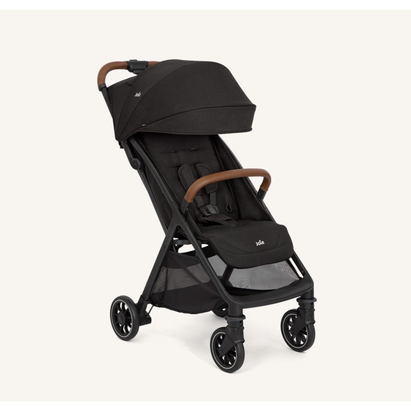 Poussette compacte Pact Pro Joie
