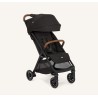 Poussette compacte Pact Pro Joie