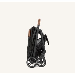 Poussette compacte Pact Pro Joie