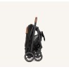 Poussette compacte Pact Pro Joie