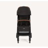 Poussette compacte Pact Pro Joie