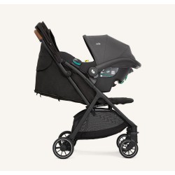Poussette compacte Pact Pro Joie