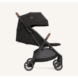 Poussette compacte Pact Pro Joie