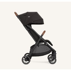 Poussette compacte Pact Pro Joie