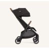 Poussette compacte Pact Pro Joie
