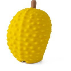 Veilleuse hérisson silicone