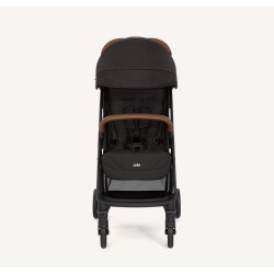 Duo Poussette PACT PRO Coque I snug2