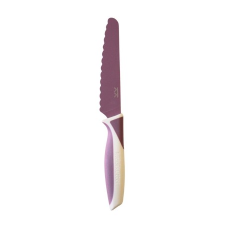 Couteau d'apprentissage Kiddikutter