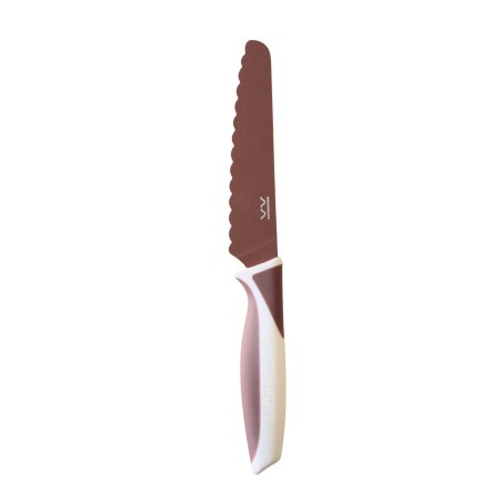 Couteau d'apprentissage Kiddikutter