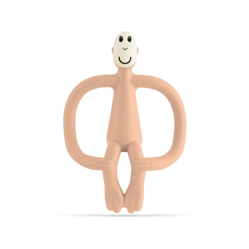 Singe de dentition Matchstick Monkey