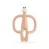 Singe de dentition Matchstick Monkey