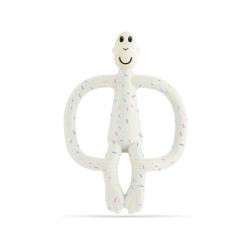 Singe de dentition Matchstick Monkey