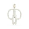 Singe de dentition Matchstick Monkey