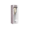 Nouveau Biberon BIBS en plastique 270ml