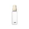 Nouveau Biberon BIBS en plastique 270ml