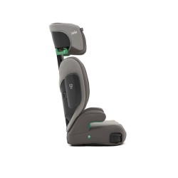 Siège auto I-Trillo non isofix Joie