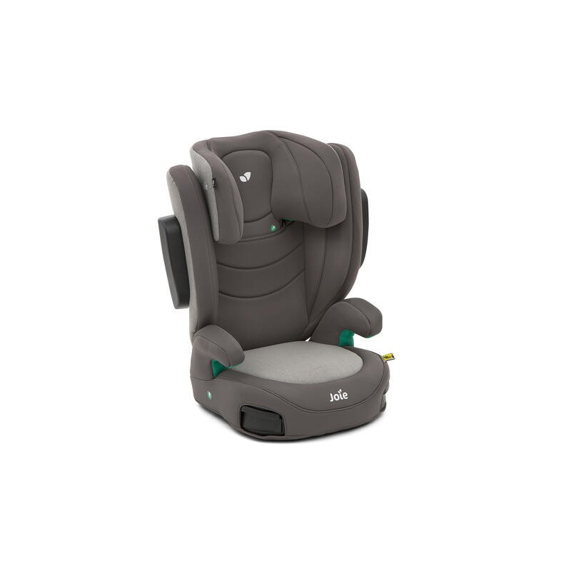 Siège auto I-Trillo non isofix Joie
