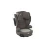 Siège auto I-Trillo non isofix Joie