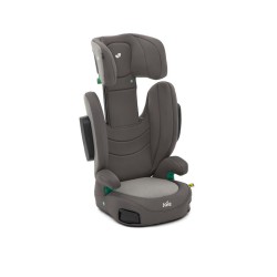Siège auto I-Trillo non isofix Joie