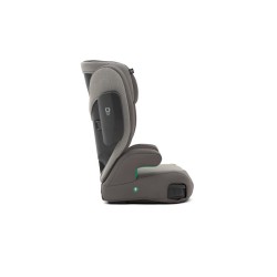 Siège auto I-Trillo non isofix Joie