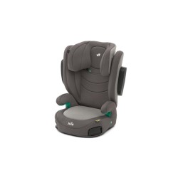 Siège auto I-Trillo non isofix Joie