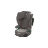 Siège auto I-Trillo non isofix Joie