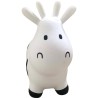 Animal sauteur Vache skippy