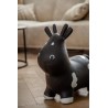 Animal sauteur Vache skippy