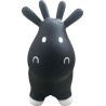 Animal sauteur Vache skippy